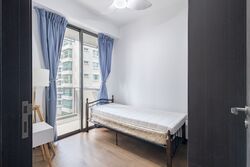 RV Altitude (D9), Apartment #501392971